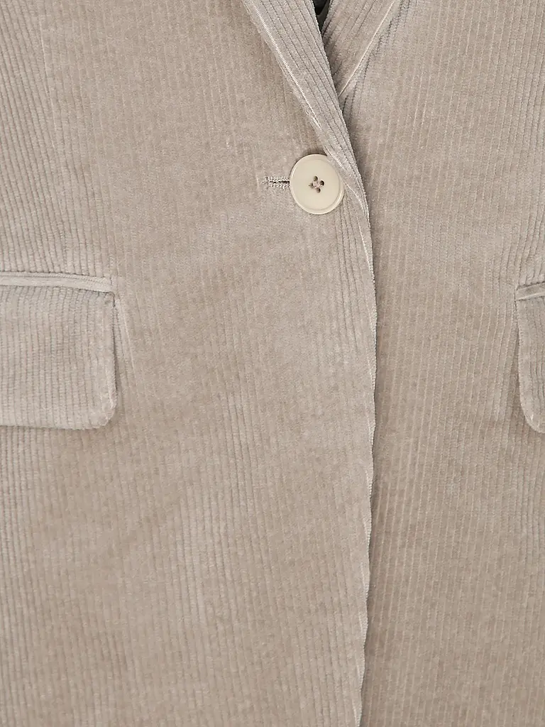 DRYKORN | Blazer | 