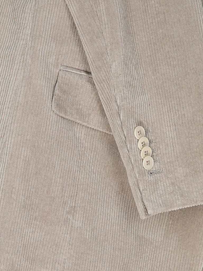 DRYKORN | Blazer | 