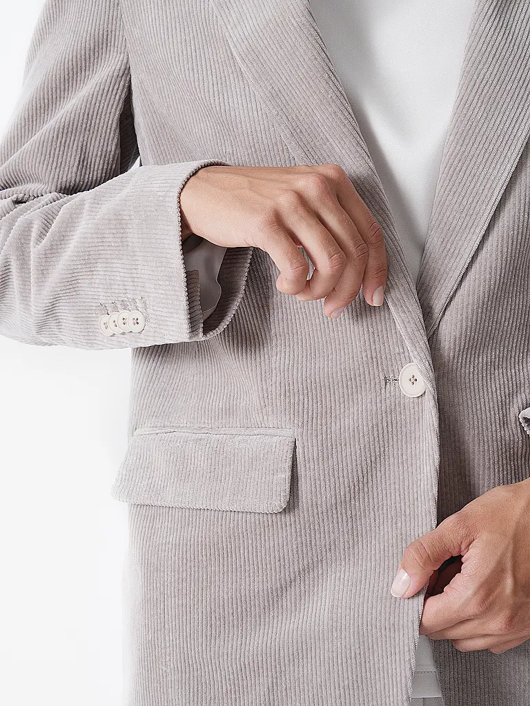 DRYKORN | Blazer | 