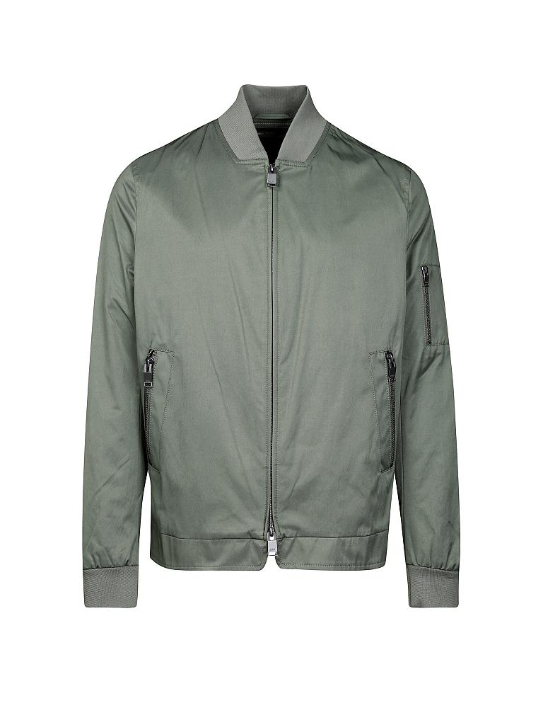 DRYKORN | Blouson "Nanto" | 
