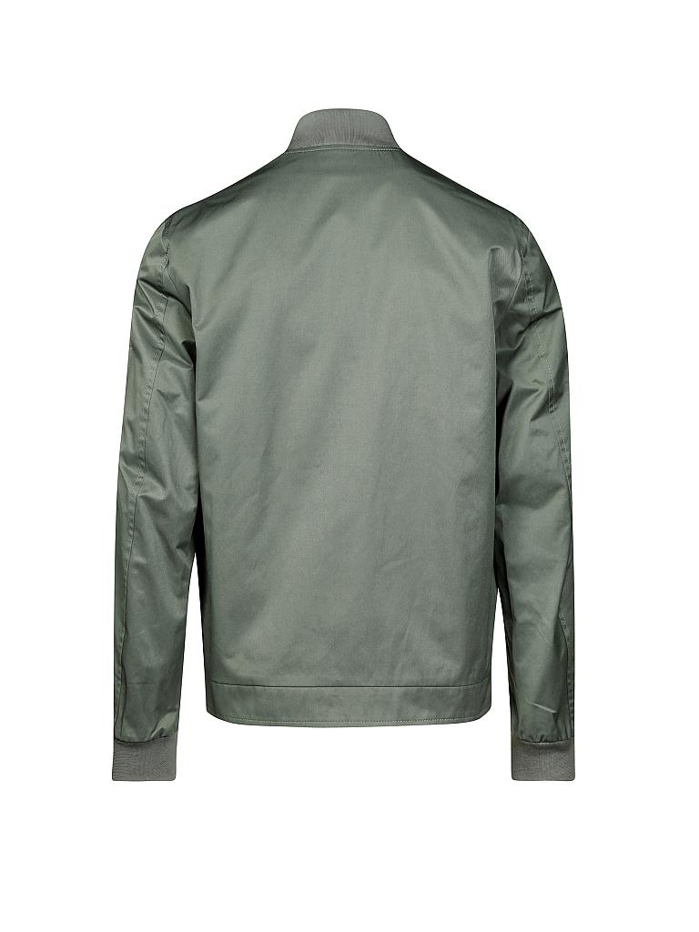 DRYKORN | Blouson "Nanto" | 