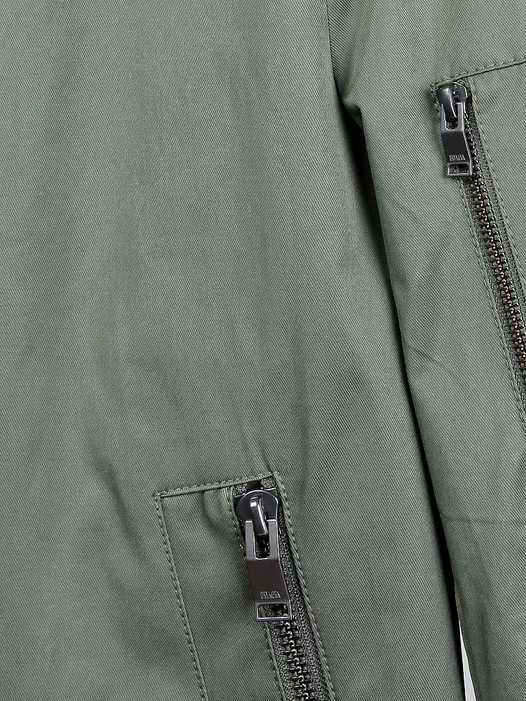 DRYKORN | Blouson "Nanto" | 