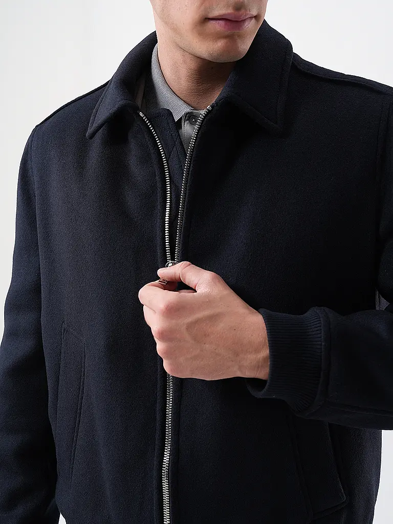 DRYKORN | Blouson FLYGHT-B | 