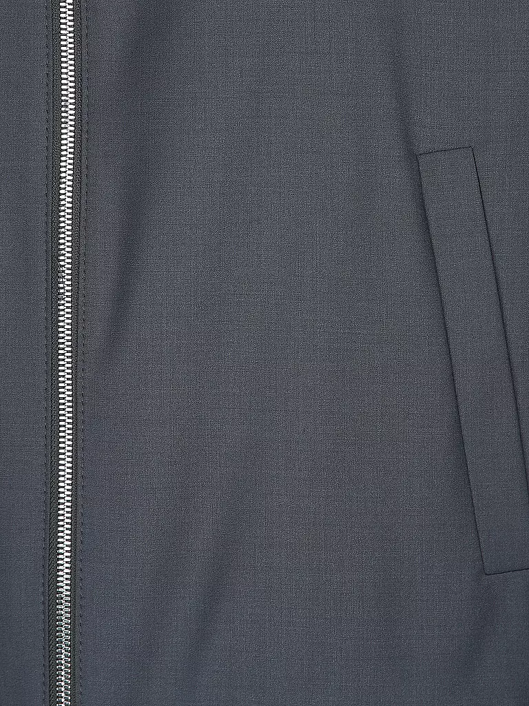 DRYKORN | Blouson LENOA | beige