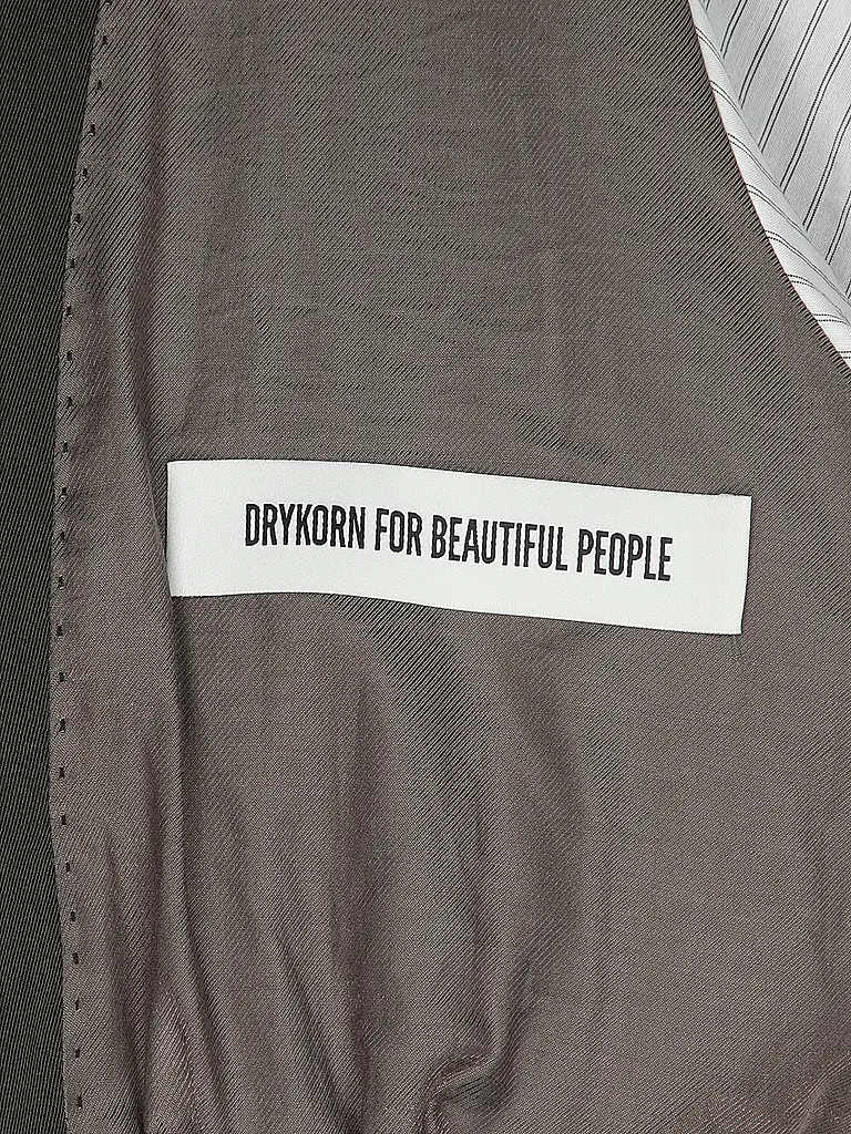 DRYKORN | Blouson | 