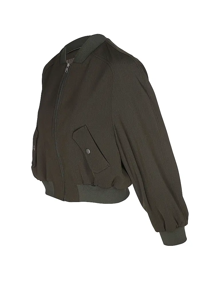 DRYKORN | Blouson | 