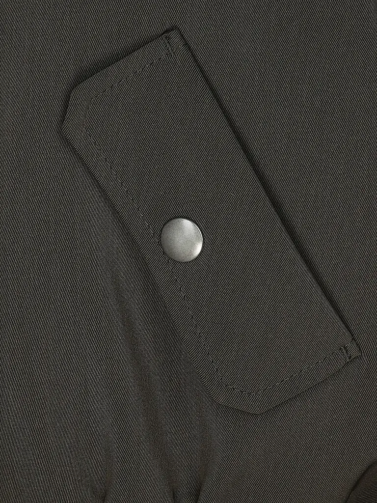 DRYKORN | Blouson | 