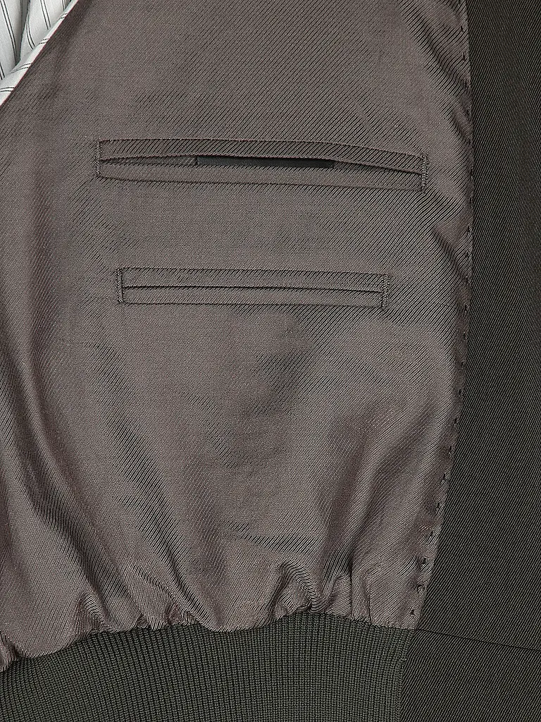 DRYKORN | Blouson | 