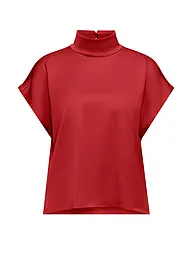 DRYKORN | Bluse ALARIA 1 | Rot