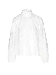 DRYKORN | Bluse DUMONDA | weiss