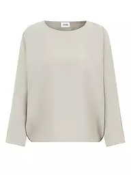 DRYKORN | Bluse NIALINI | beige