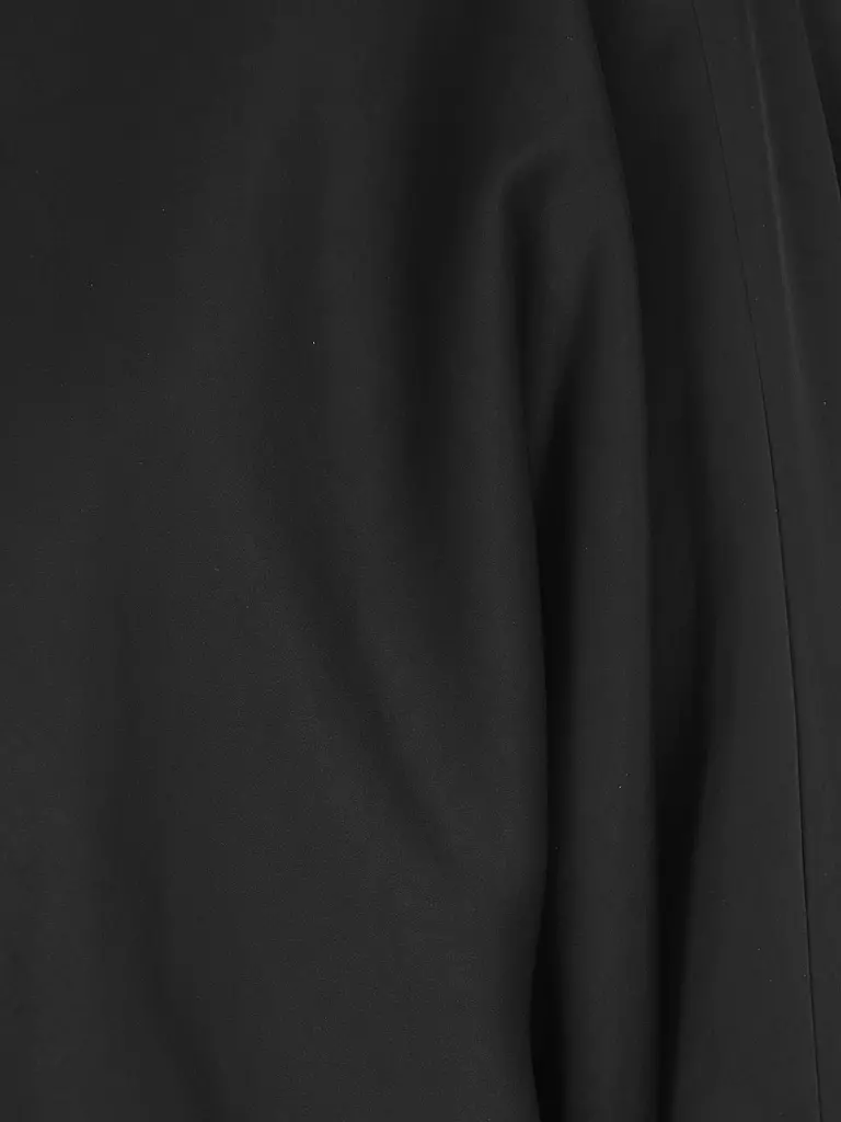 DRYKORN | Bluse NIALINI | schwarz