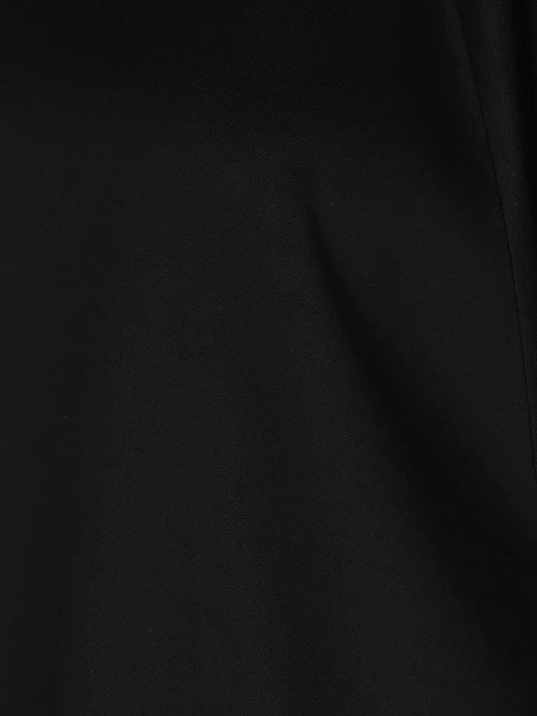 DRYKORN | Bluse NIALINI | schwarz