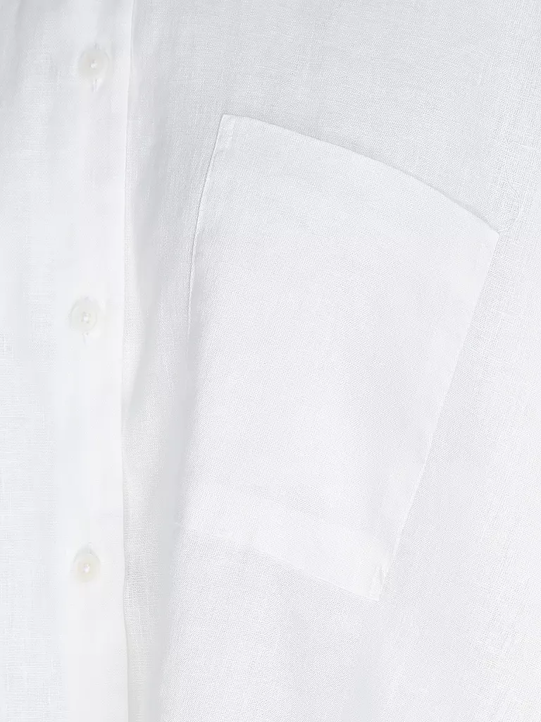 DRYKORN | Bluse | hellblau