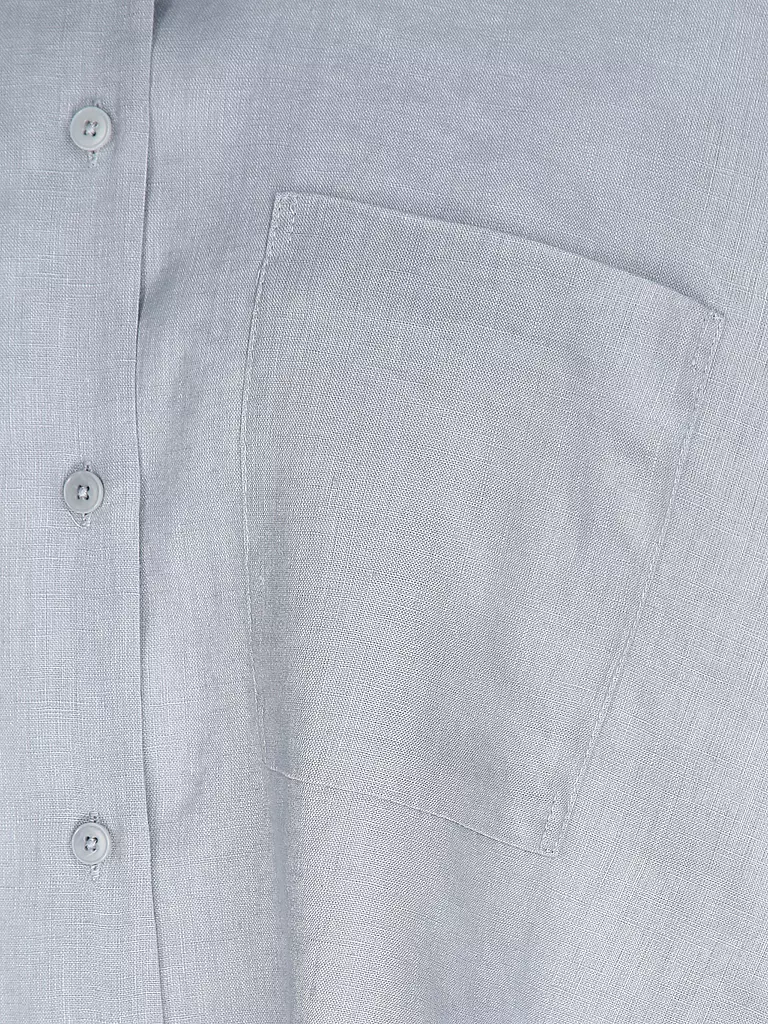 DRYKORN | Bluse | weiss