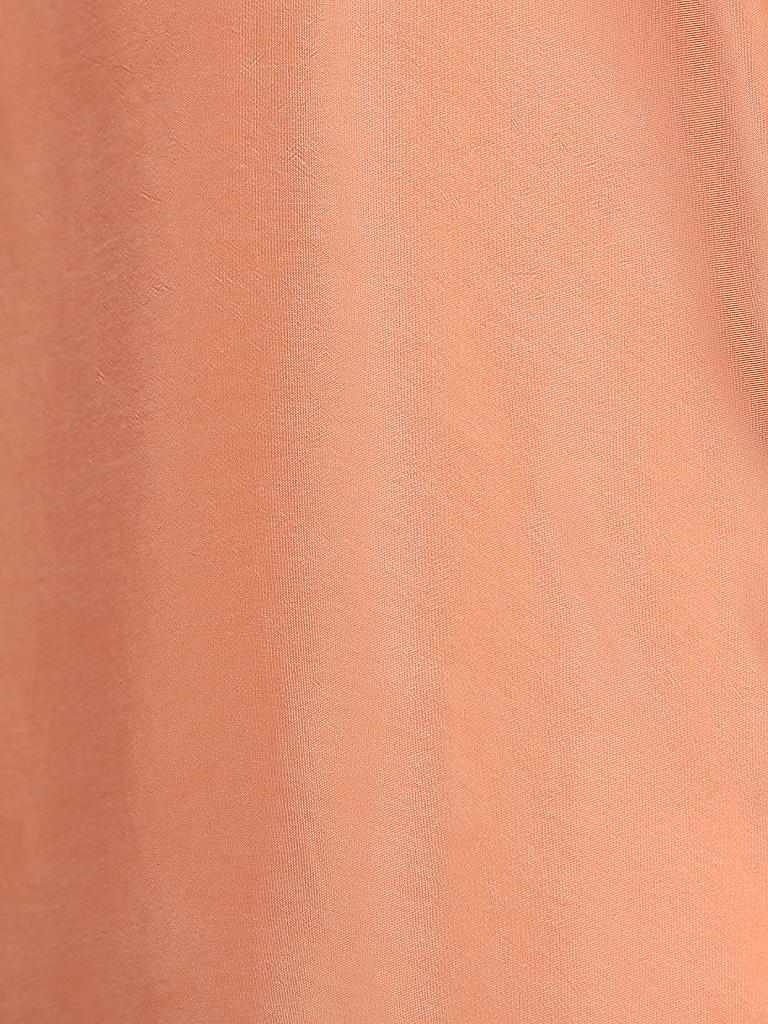 DRYKORN | Blusenshirt "Somia" | orange