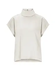 DRYKORN | Blusenshirt ALARIA_1 | Creme