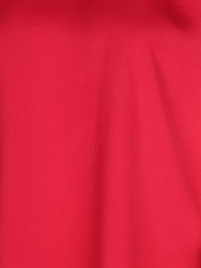 DRYKORN | Blusenshirt ALARIA 1 | rot