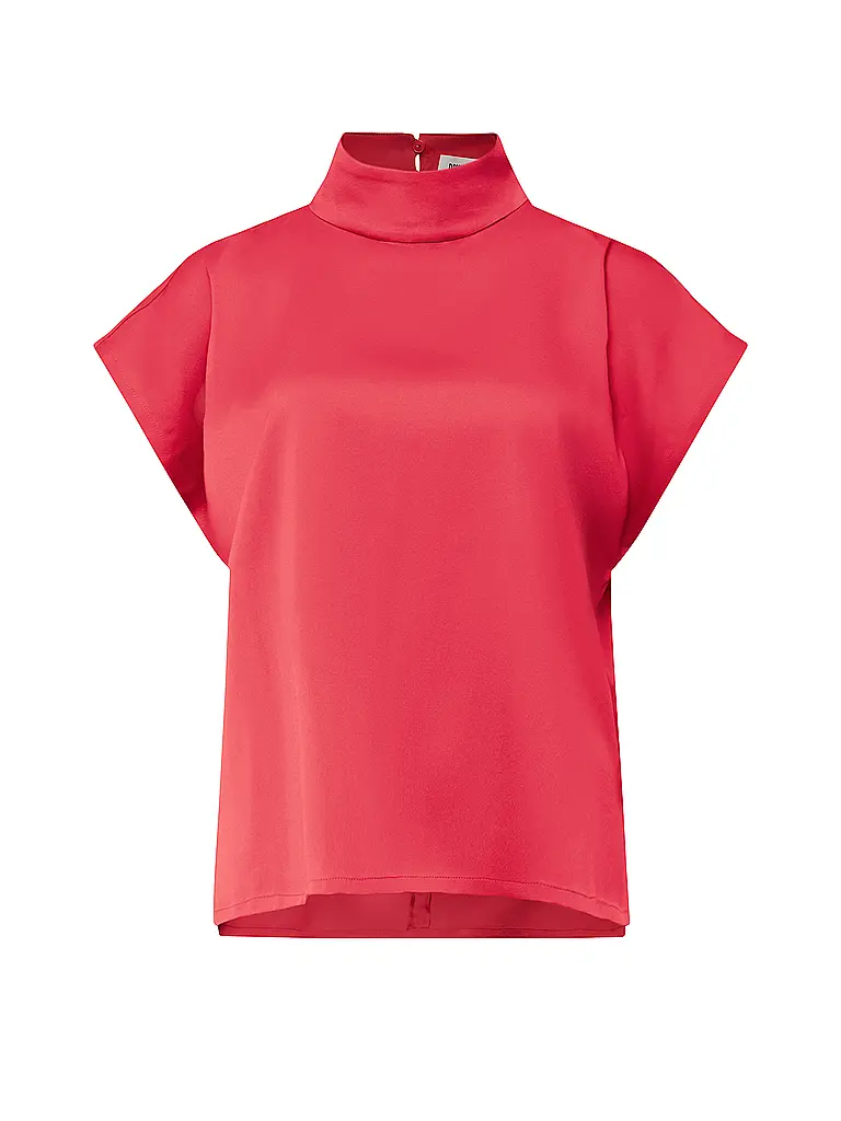 DRYKORN | Blusenshirt ALARIA 1 | 