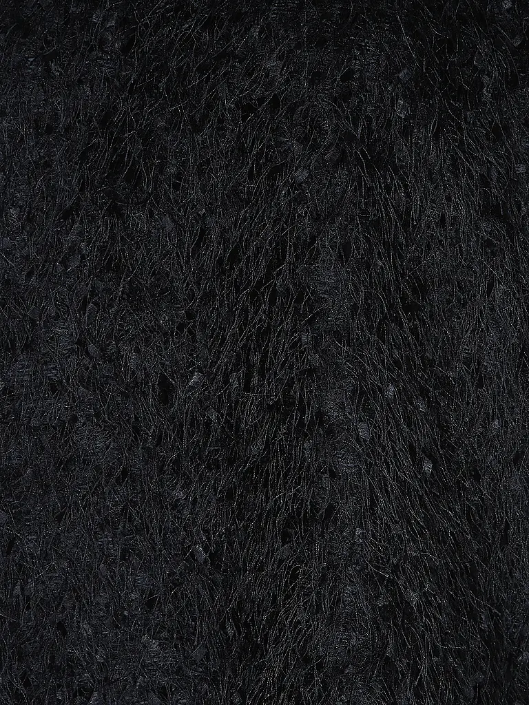 DRYKORN | Blusenshirt ALARIA_1 | Dunkelblau