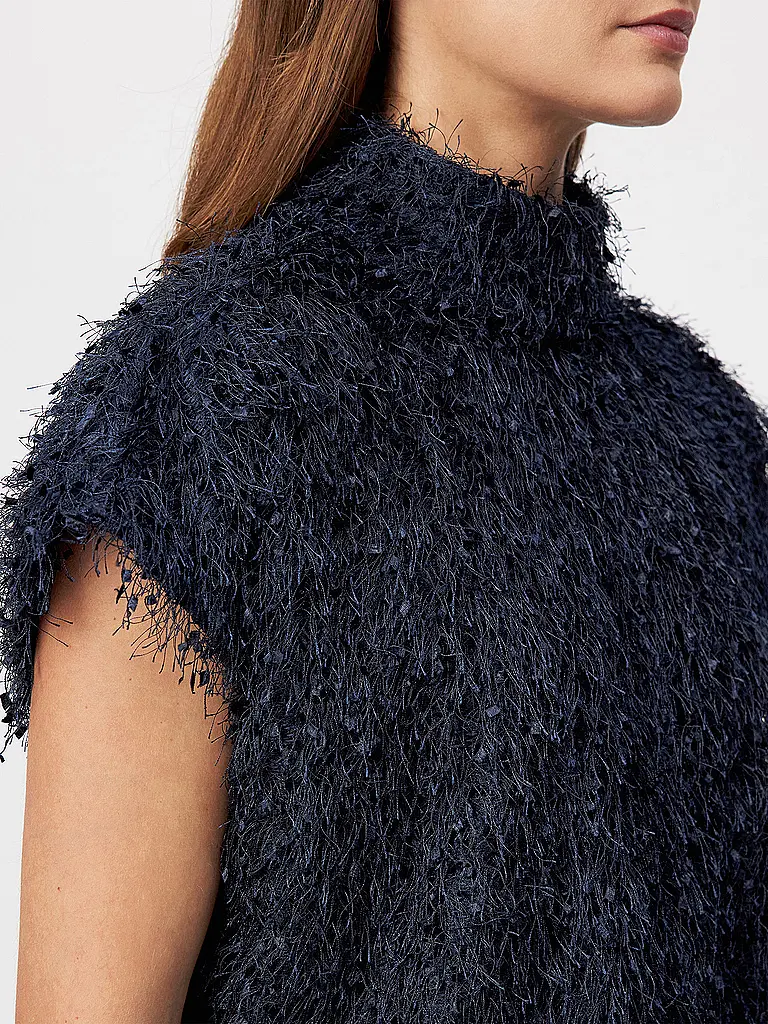 DRYKORN | Blusenshirt ALARIA_1 | 