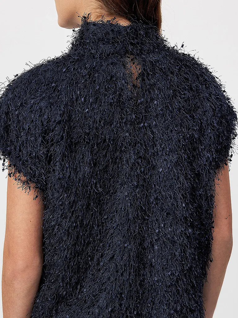 DRYKORN | Blusenshirt ALARIA_1 | 