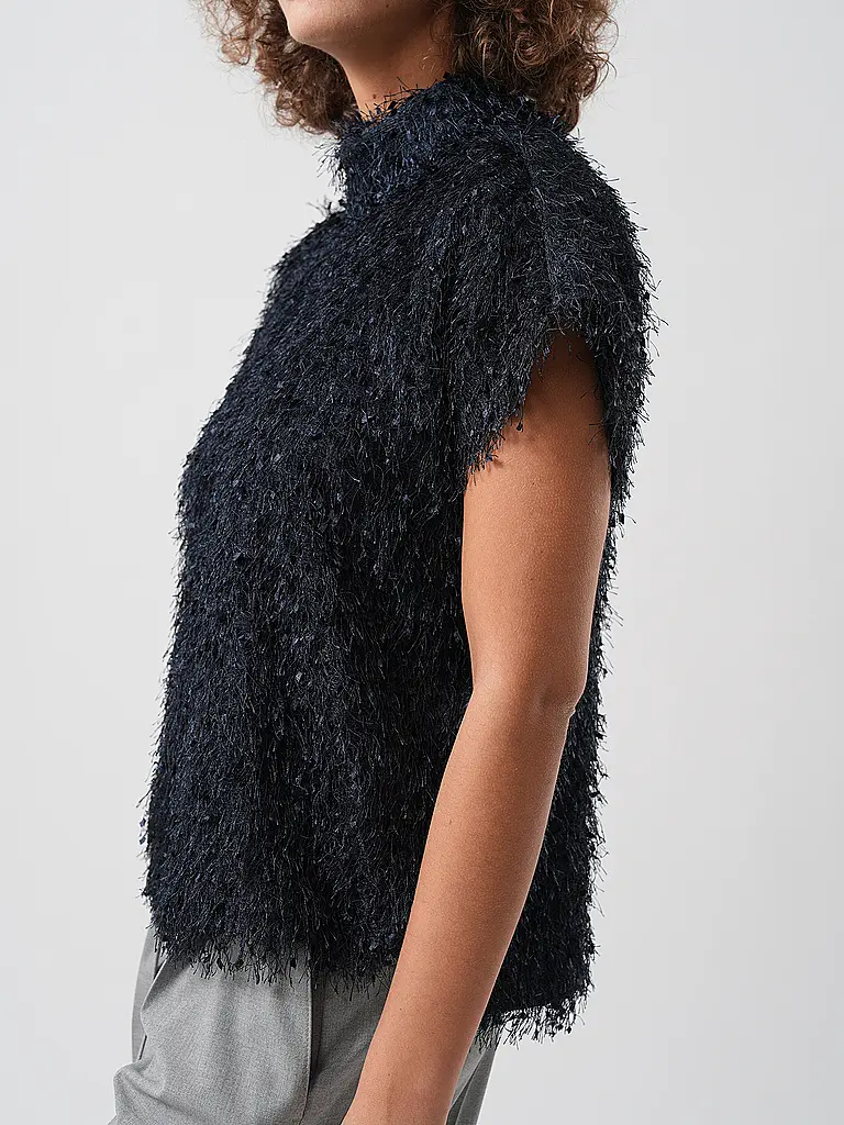 DRYKORN | Blusenshirt ALARIA_1 | 