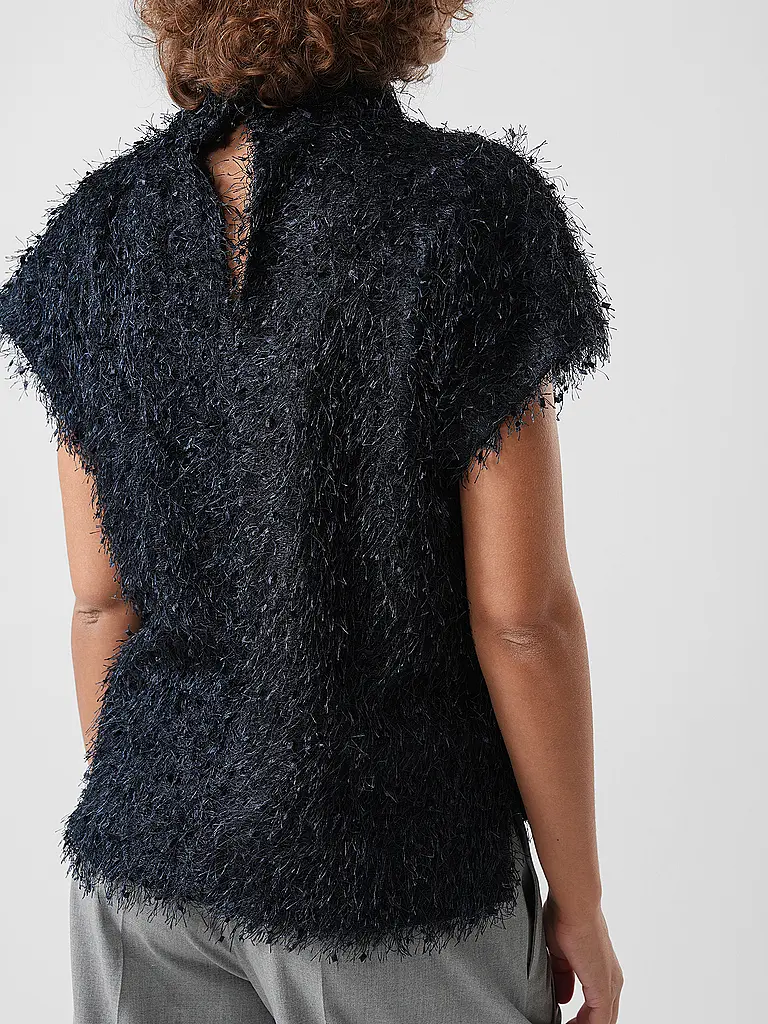 DRYKORN | Blusenshirt ALARIA_1 | 