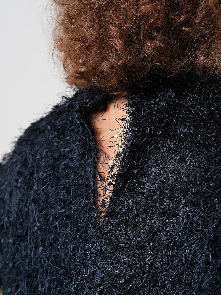 DRYKORN | Blusenshirt ALARIA_1 | 