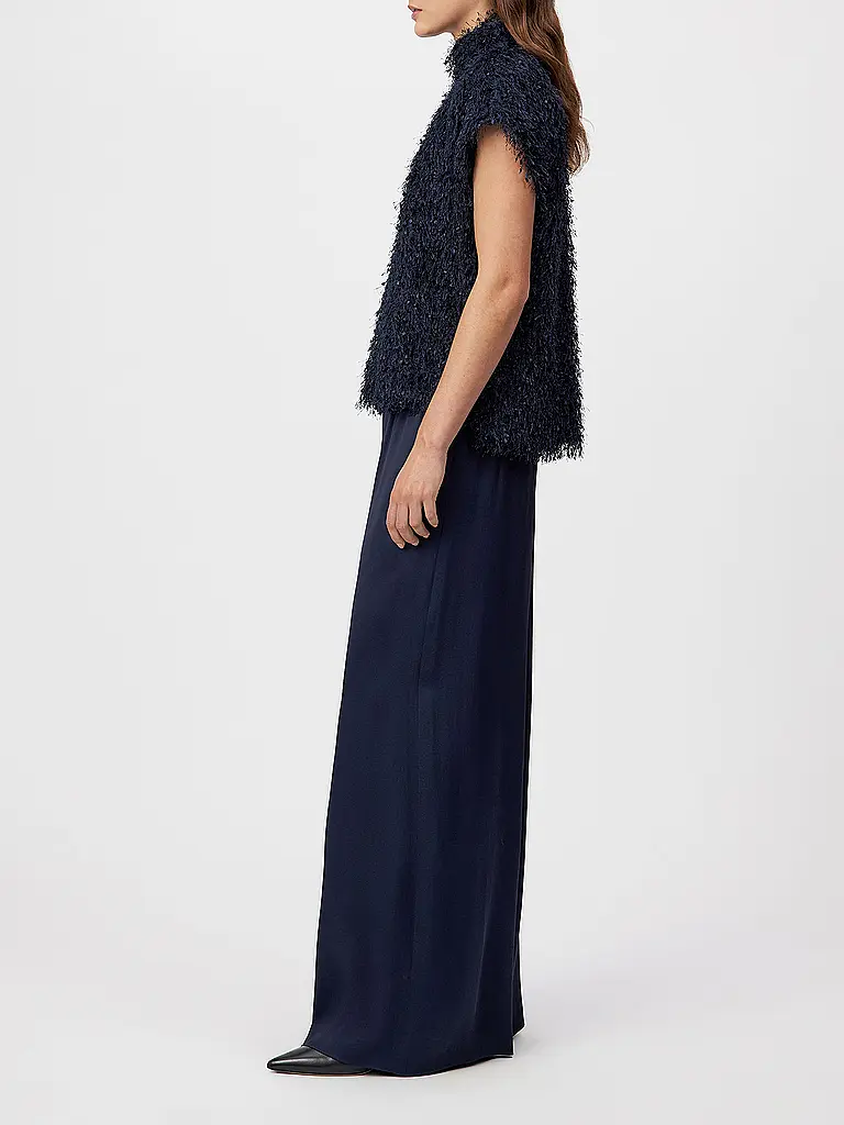 DRYKORN | Blusenshirt ALARIA_1 | 