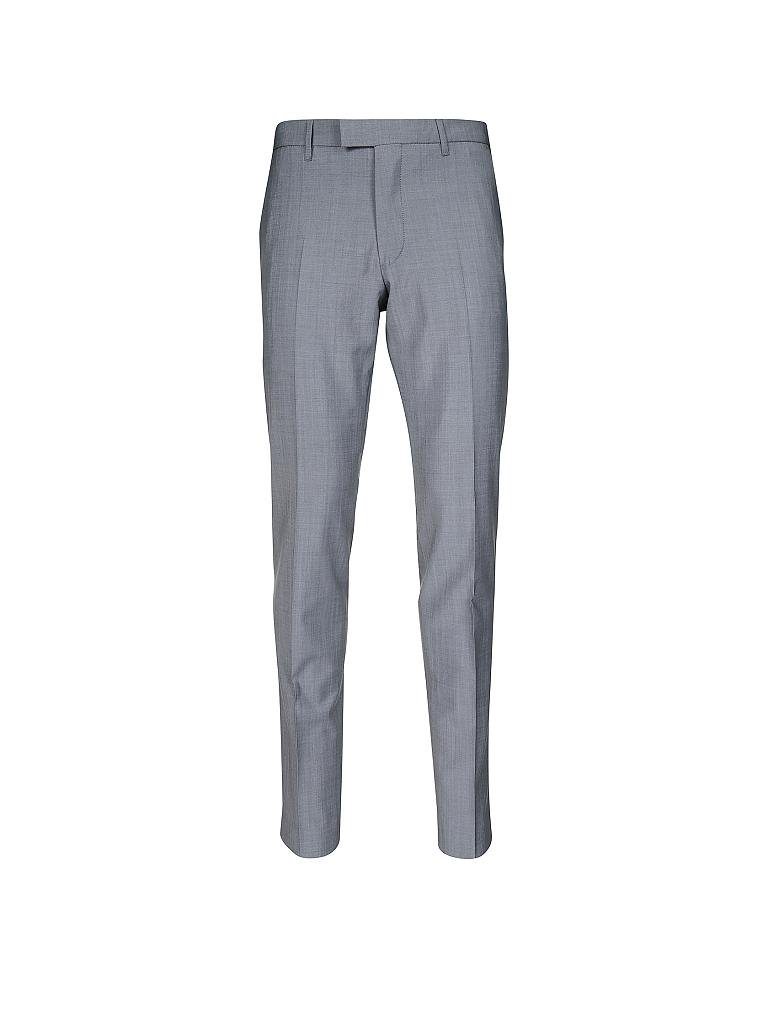 DRYKORN | Business-Anzug Slim-Fit "T-Lewis"  | 