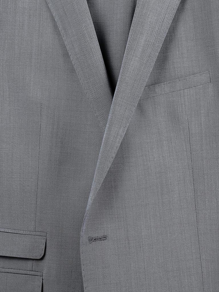 DRYKORN | Business-Anzug Slim-Fit "T-Lewis"  | 