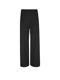 DRYKORN | Businesshose BEFORE 8 | schwarz