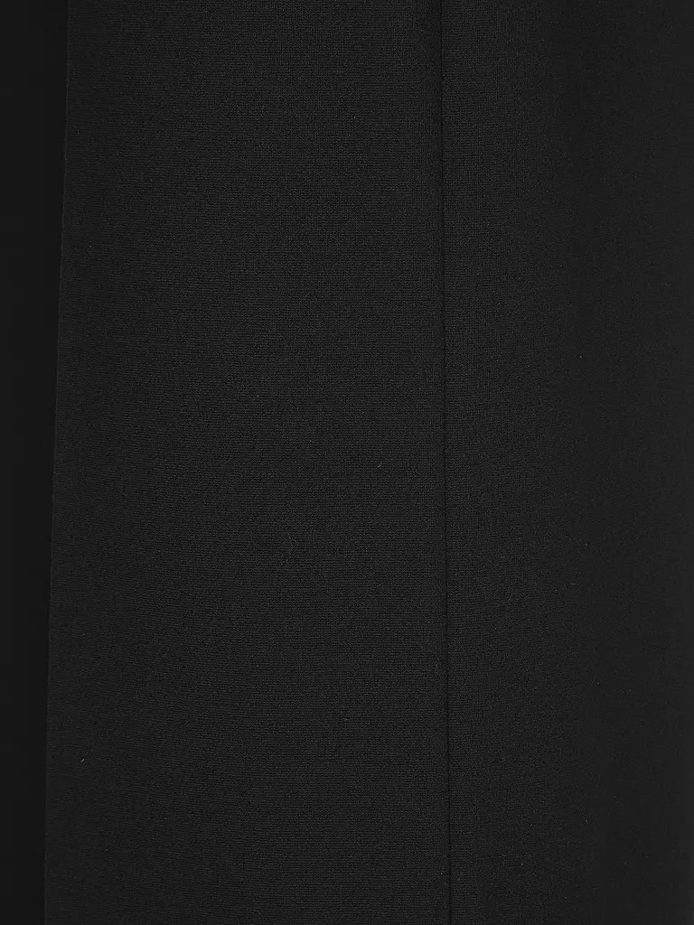 DRYKORN | Businesshose BEFORE 8 | schwarz
