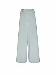 DRYKORN | Businesshose BROAD 10 | blau