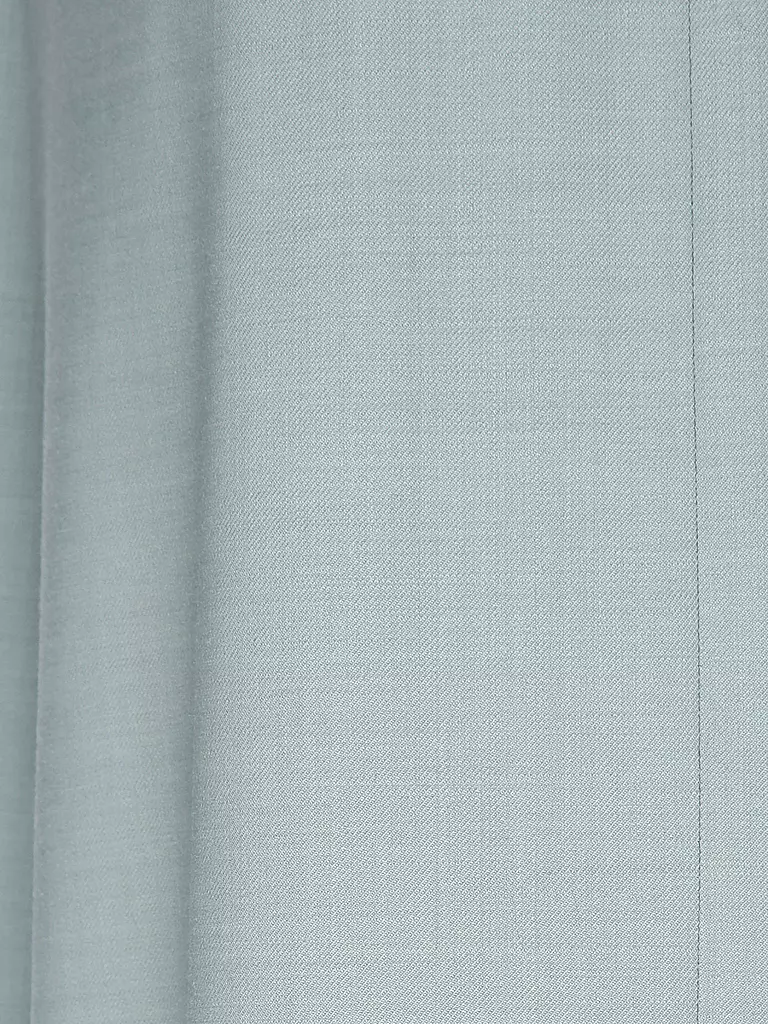 DRYKORN | Businesshose BROAD 10 | blau