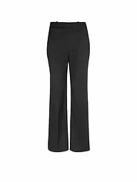 DRYKORN | Businesshose MEAN | schwarz