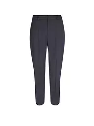 DRYKORN | Hose 7/8 Search | dunkelblau