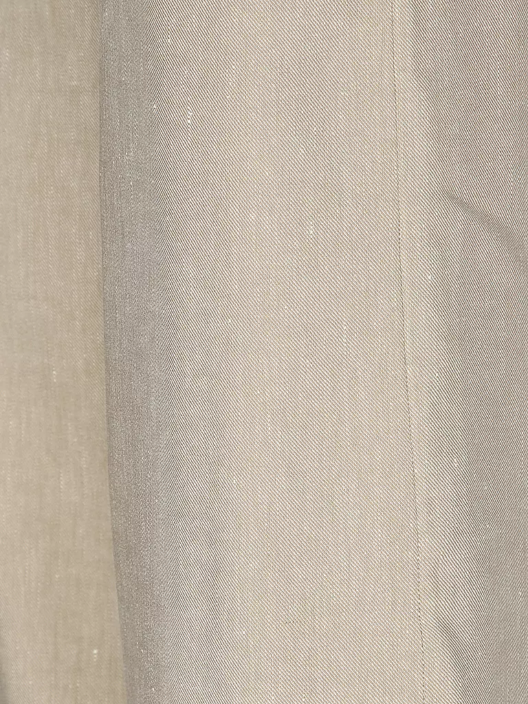 DRYKORN | Businesshose | hellbraun