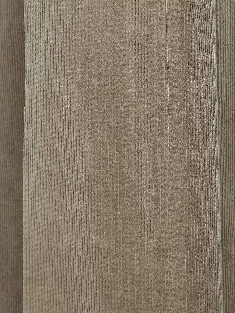 DRYKORN | Businesshose | beige