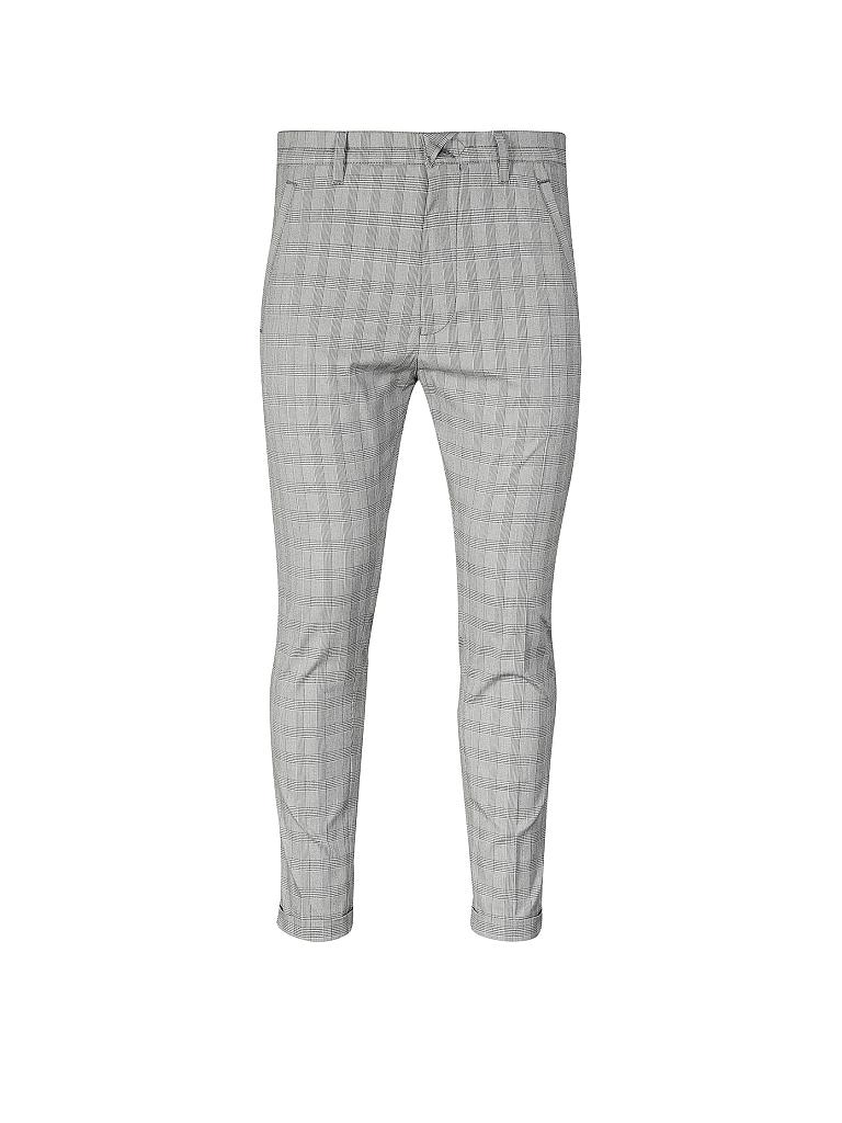 DRYKORN | Chino "Brew" | 