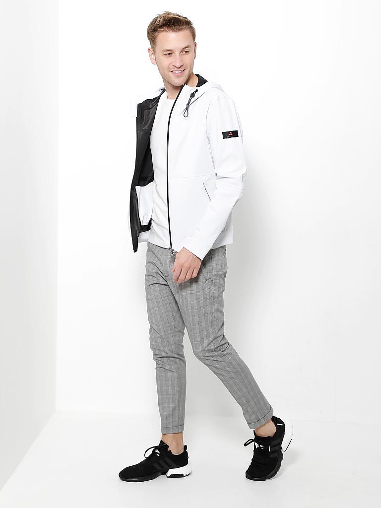 DRYKORN | Chino "Brew" | 