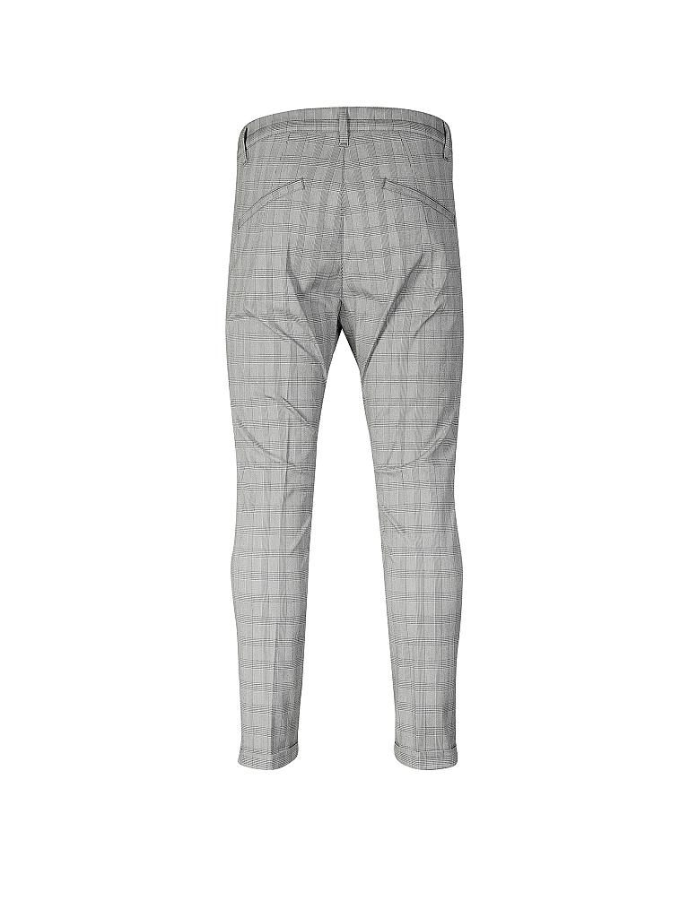 DRYKORN | Chino "Brew" | 