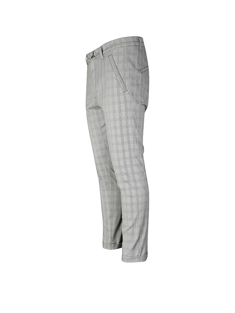 DRYKORN | Chino "Brew" | 