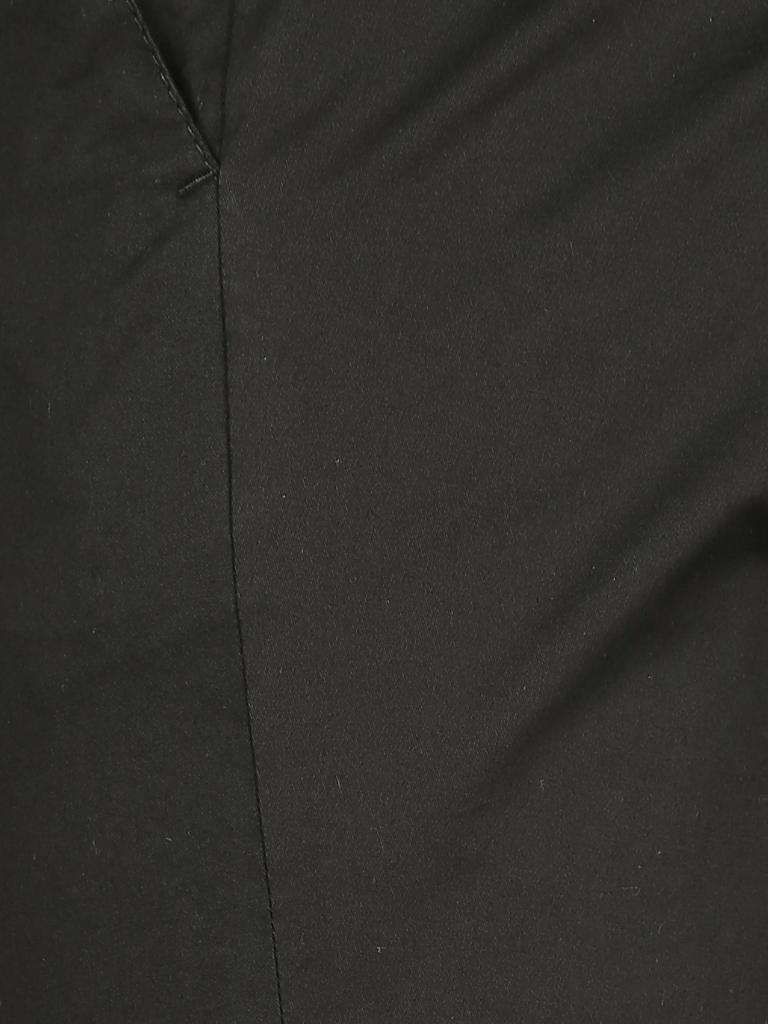 DRYKORN | Chino "Kill" | schwarz