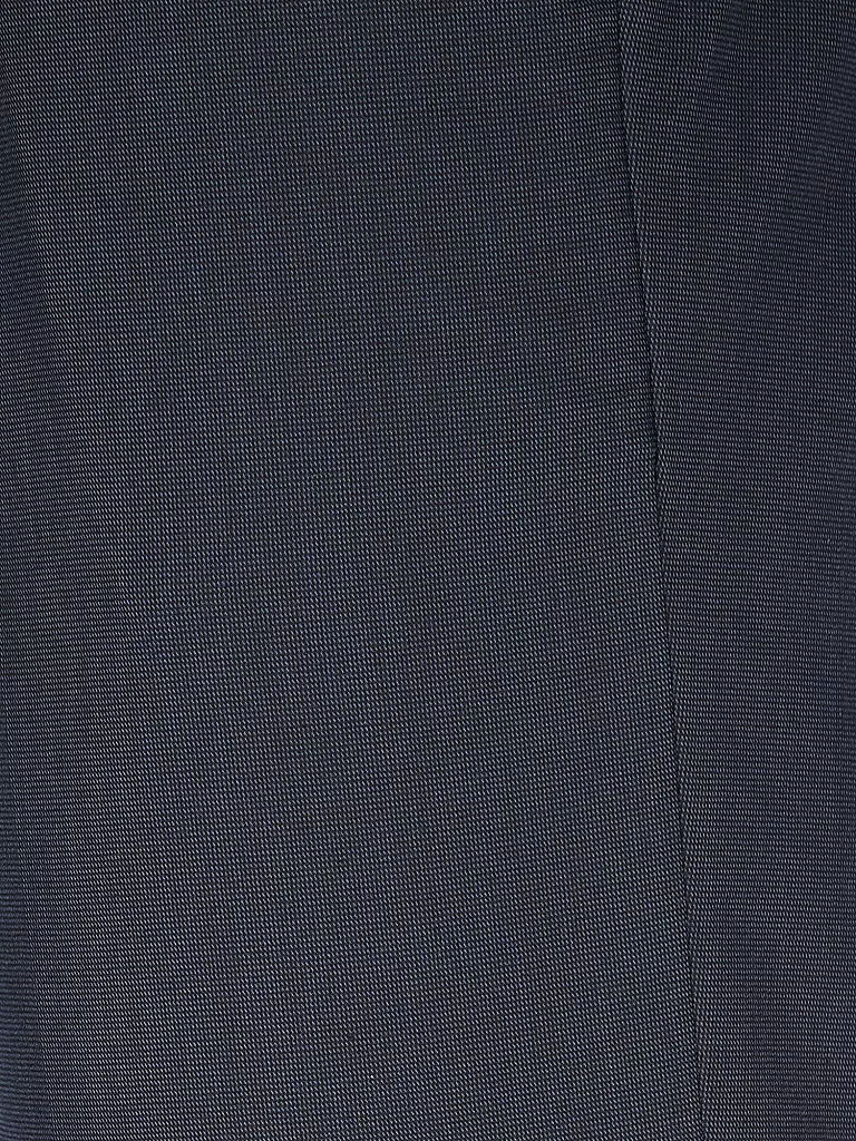 DRYKORN | Chino AJEND 10 | hellgrau