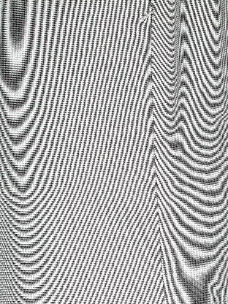DRYKORN | Chino AJEND 10 | dunkelblau