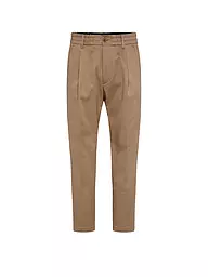 DRYKORN | Chino CHASY  | beige