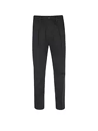 DRYKORN | Chino CHASY  | schwarz
