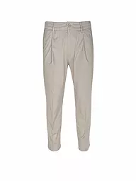 DRYKORN | Chino CHASY  | beige